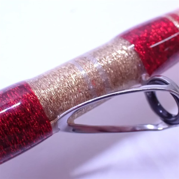 海将７３－２３０Ｍ